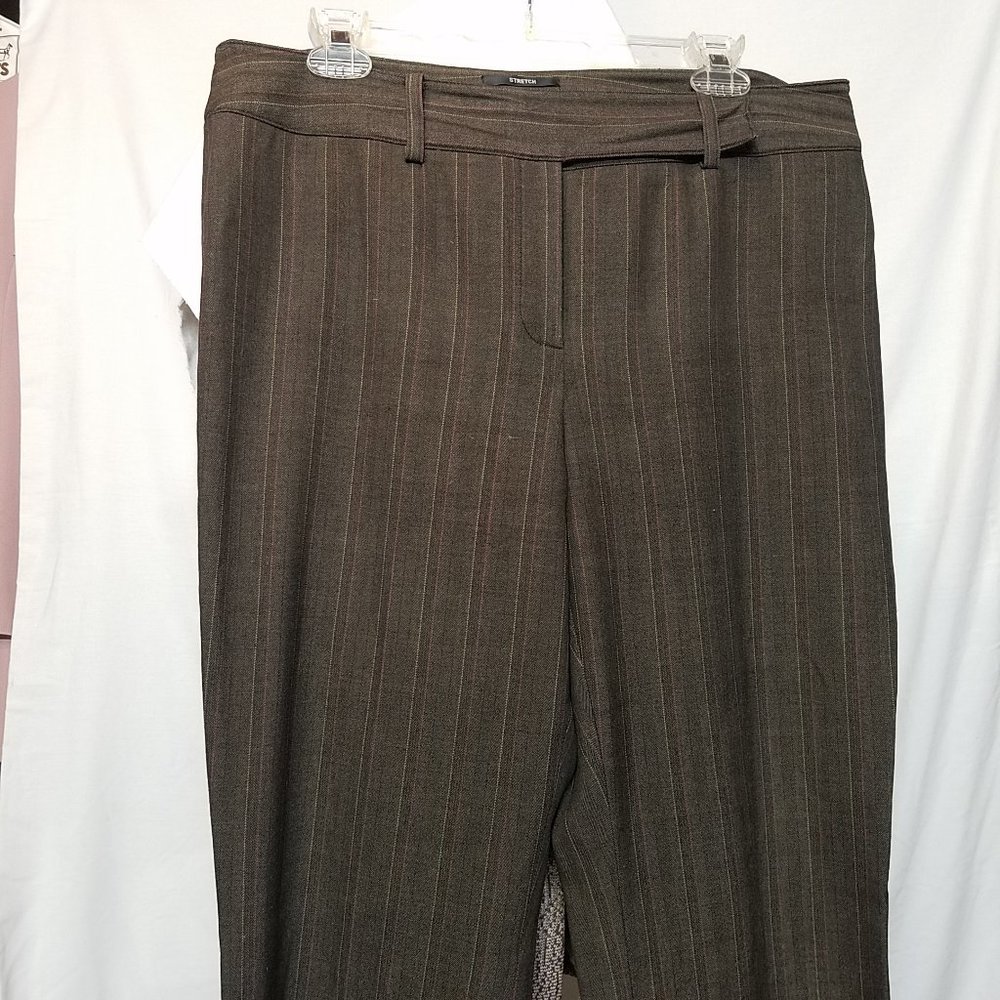 Style  & Co dress pants
